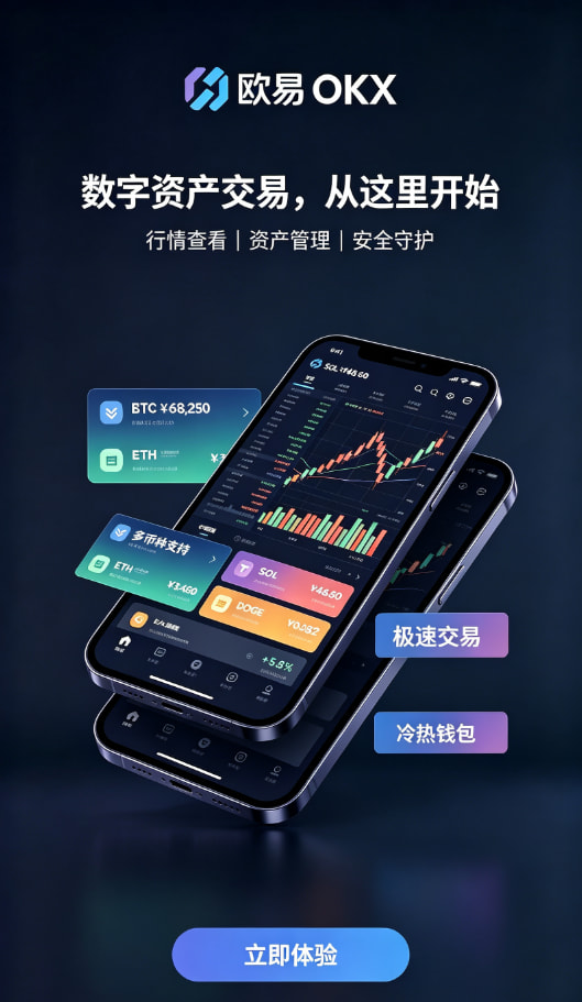 欧交易所app官方网站入口新手引导
